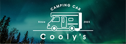 cooly's