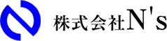 株式会社N's
