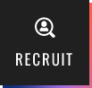 recruit