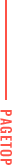 pagetop