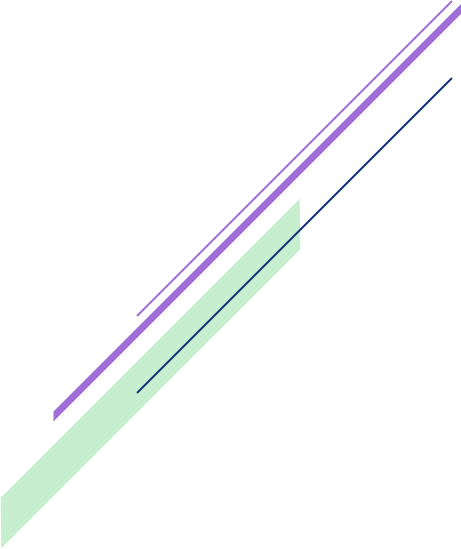 object