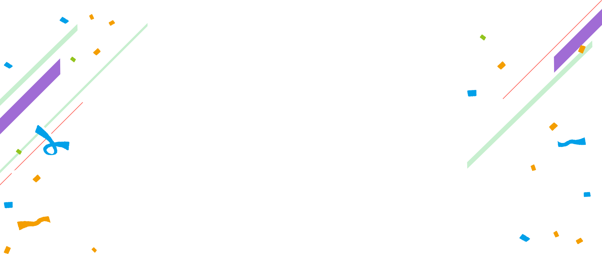 object
